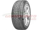 COP. 235/50VR18 GOODYEAR  UG PERF + XL FP          101V M+S